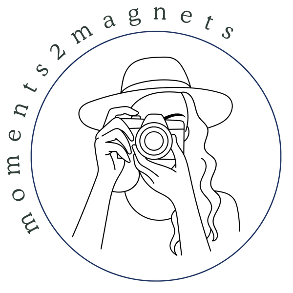 moments2magnets
