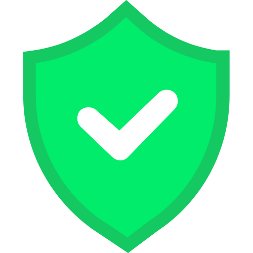 Secure Checkout